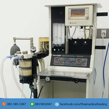 iTopPlus629552271804