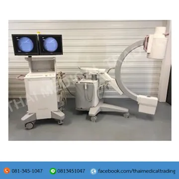iTopPlus78939347915