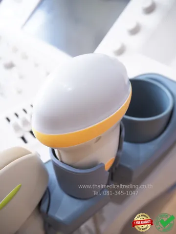 iTopPlus927069281173