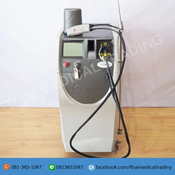iTopPlus933778274834