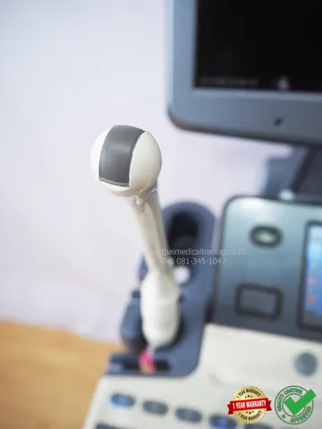 iTopPlus951890018993