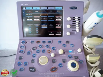 iTopPlus952535198972