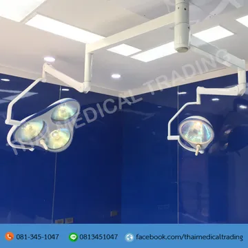 iTopPlus966970852432