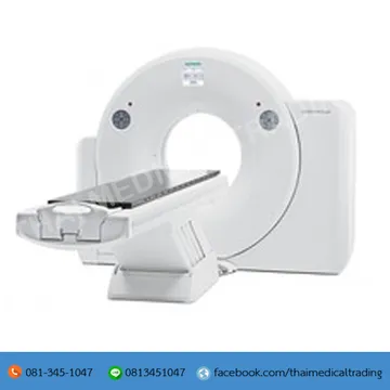 iTopPlus993981517003