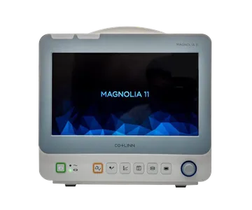 mag11-1