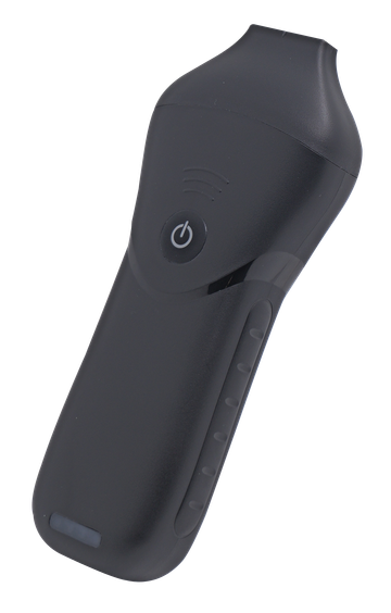 mb-pro