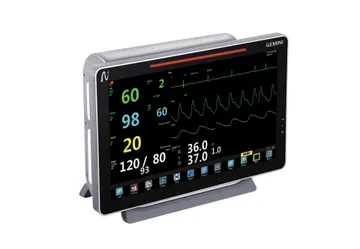 northern-meditec-gemini