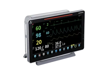 northern-meditec-gemini