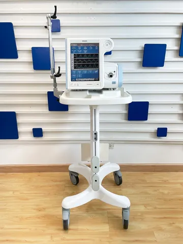 philipsv60(1)