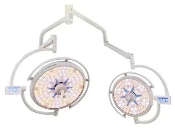 surgicallightLUCKYSTAR