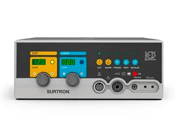 surtron160
