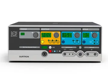 surtron200