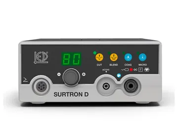 surtron50d