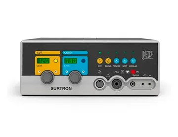surtron80