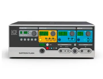 surtronflash120