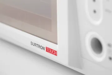 surtrontouch2003