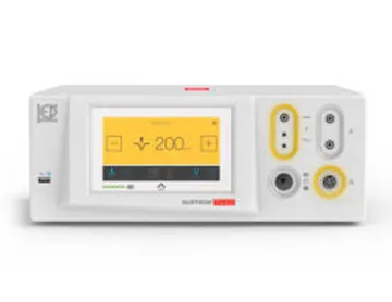 surtrontouch200