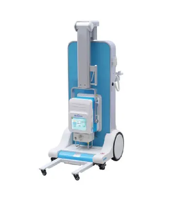 x-ray-01-01