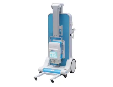 x-ray-01