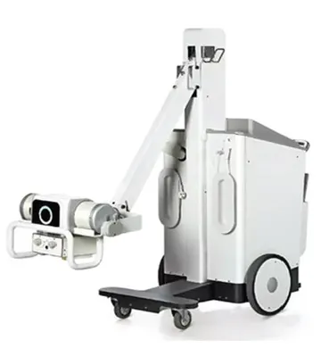 x-ray-gg03
