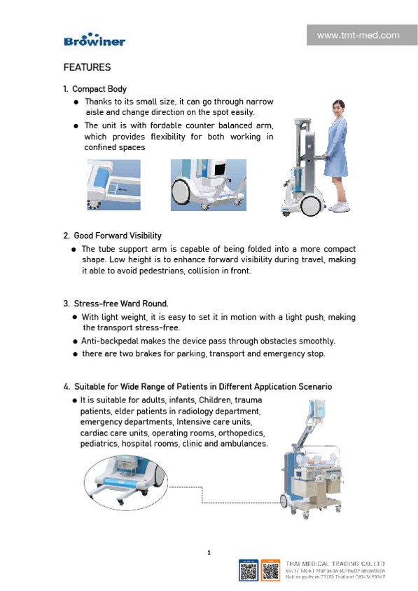 TechnicalSpecification-Beatle-06P-Digital-Emer-02