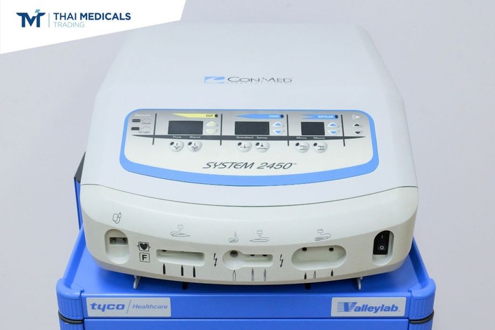 ConmedSystem2450_1