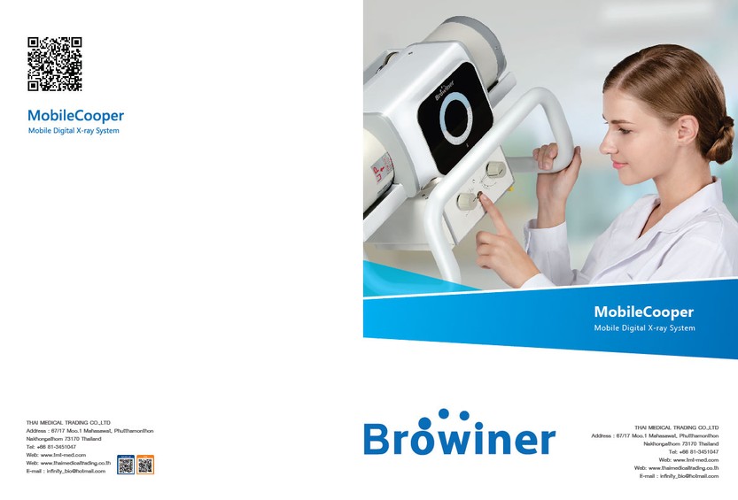 Brochure-MobileCooper(NS)-01
