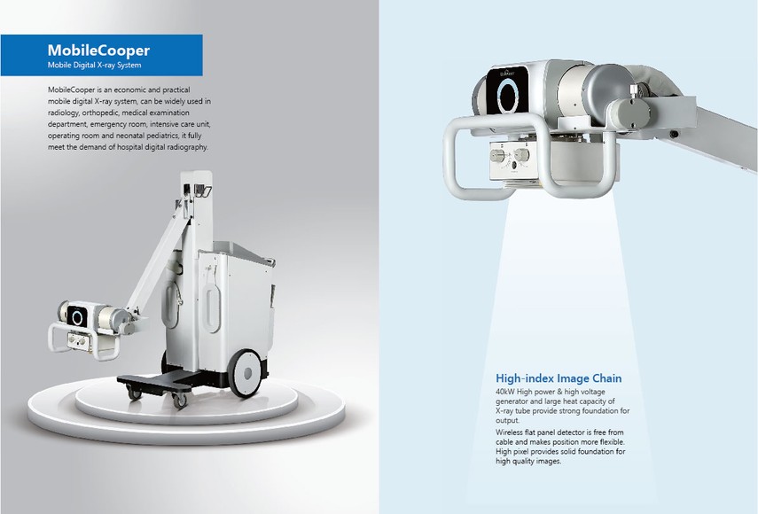 Brochure-MobileCooper(NS)-02