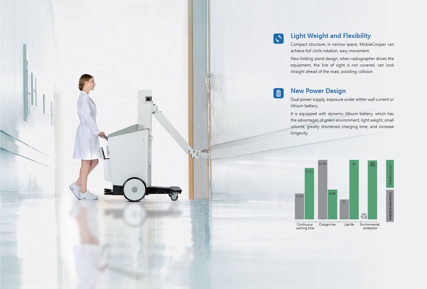 Brochure-MobileCooper(NS)-03