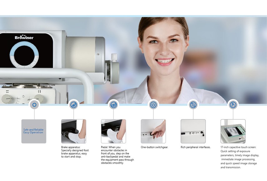 Brochure-MobileCooper(NS)-04