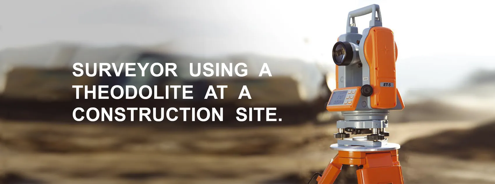 iTopPlus1060574176971