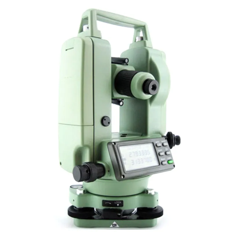 iTopPlus34254723806