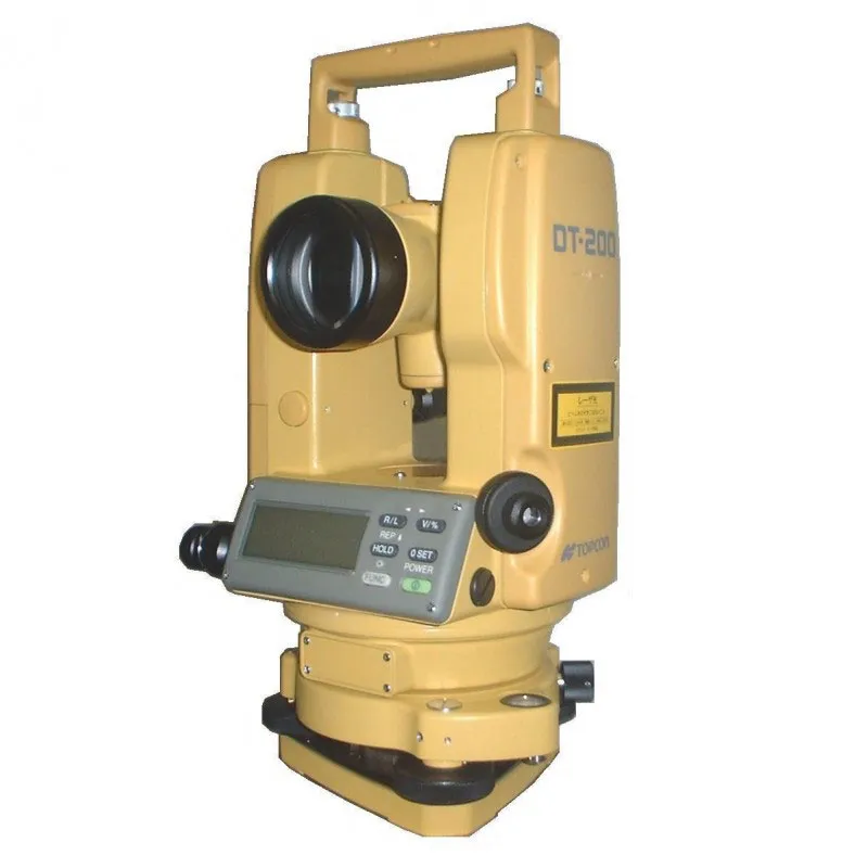 iTopPlus488731850960