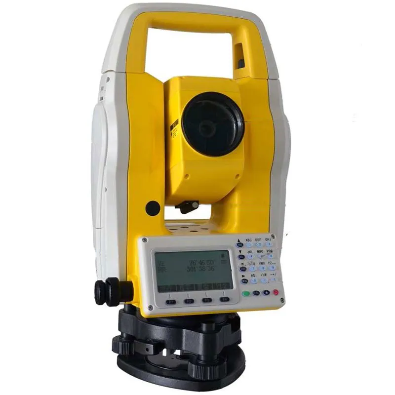 iTopPlus970539434586