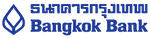 iTopPlus1406391199801