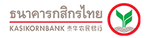iTopPlus470282556083