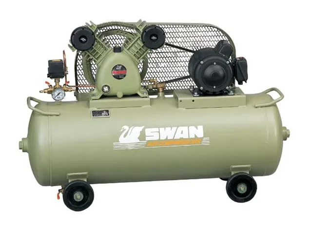 1122