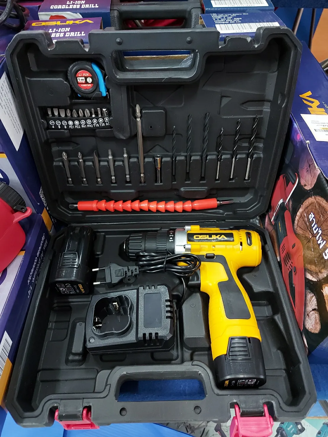 39320