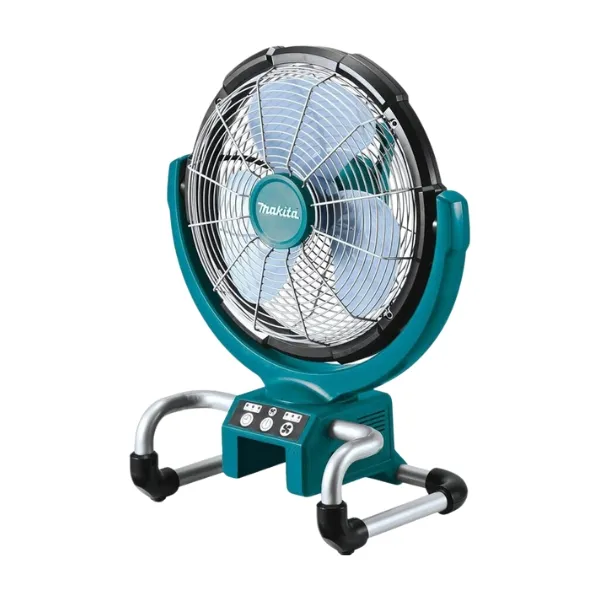 DCF300