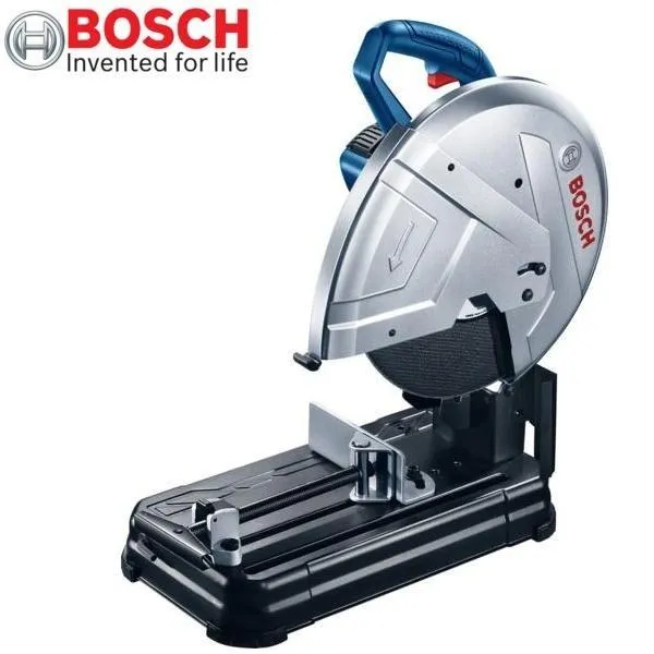 GCO220