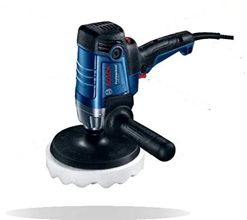 GPO950