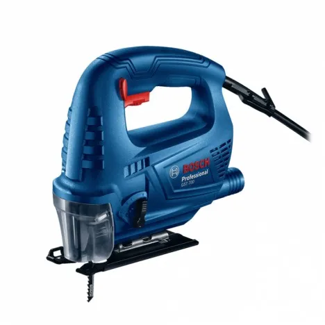 GST700