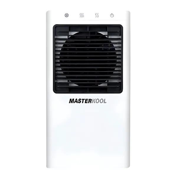 Masterkool