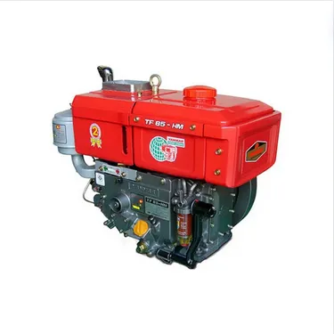 TF-85HM