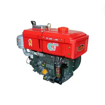 TF-85LM