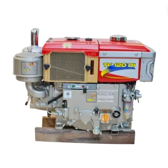 TF120DI-L12HP