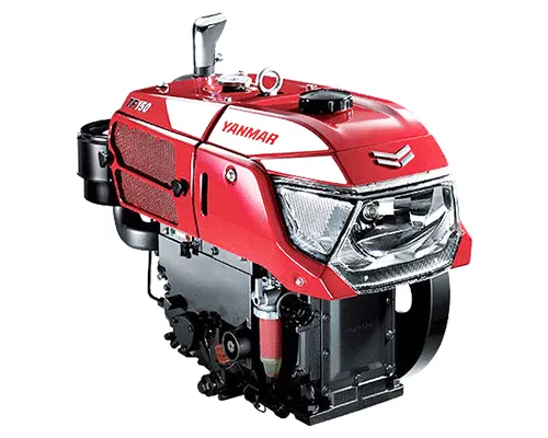 Yanmar-TF-N(1)