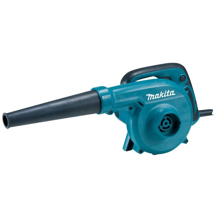 iTopPlus1020368036043