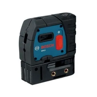 iTopPlus1026858795070