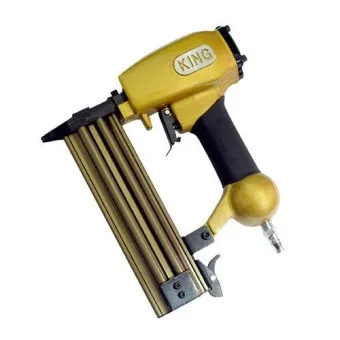 iTopPlus1034934683009